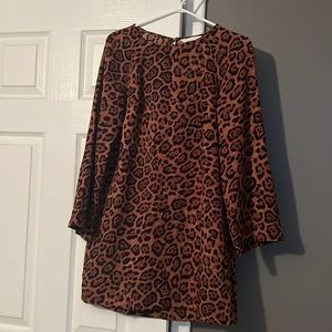 Brand new with tags h&m
